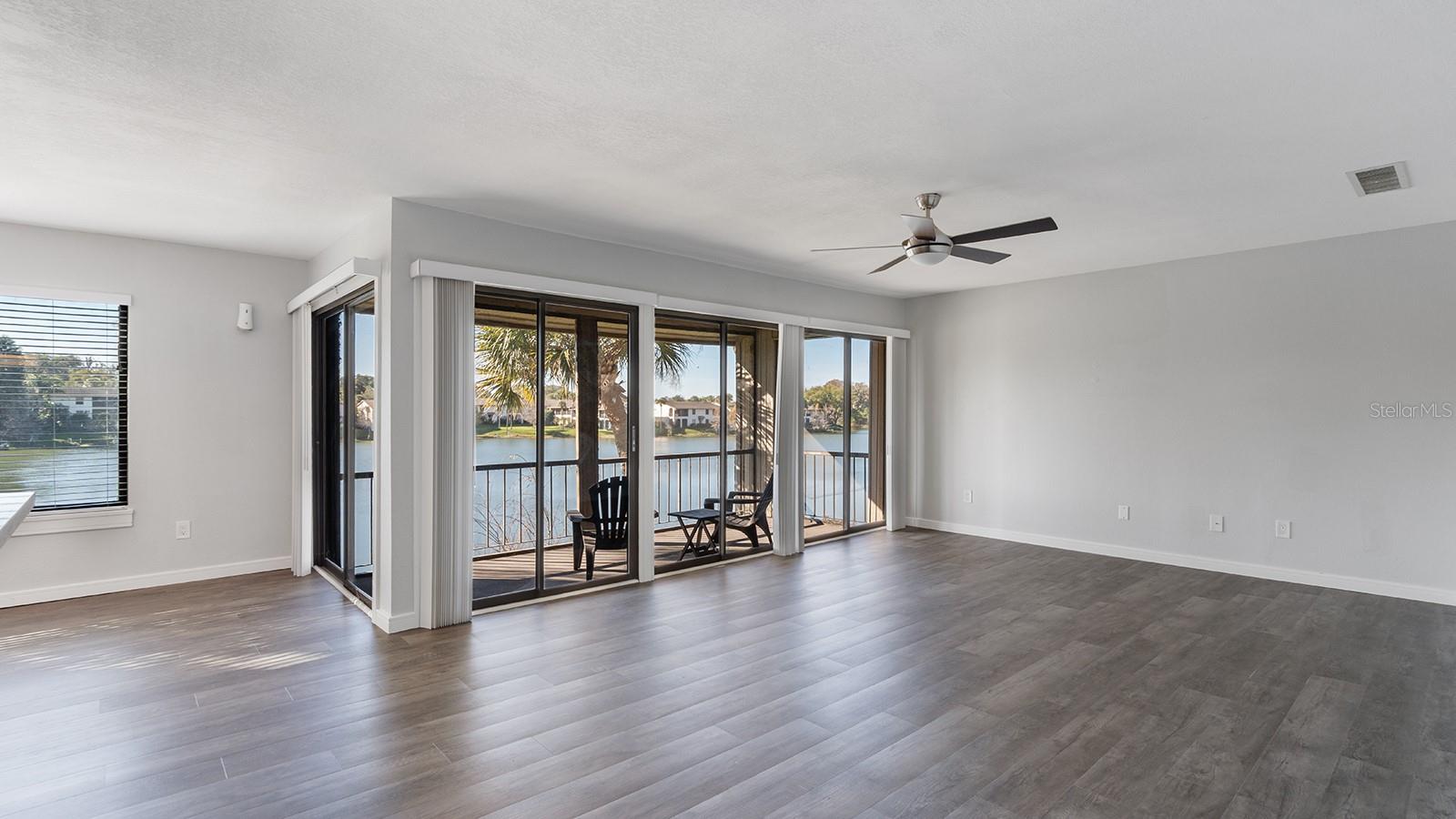 Image 15 of 35 For 670 Lake Villas Drive C