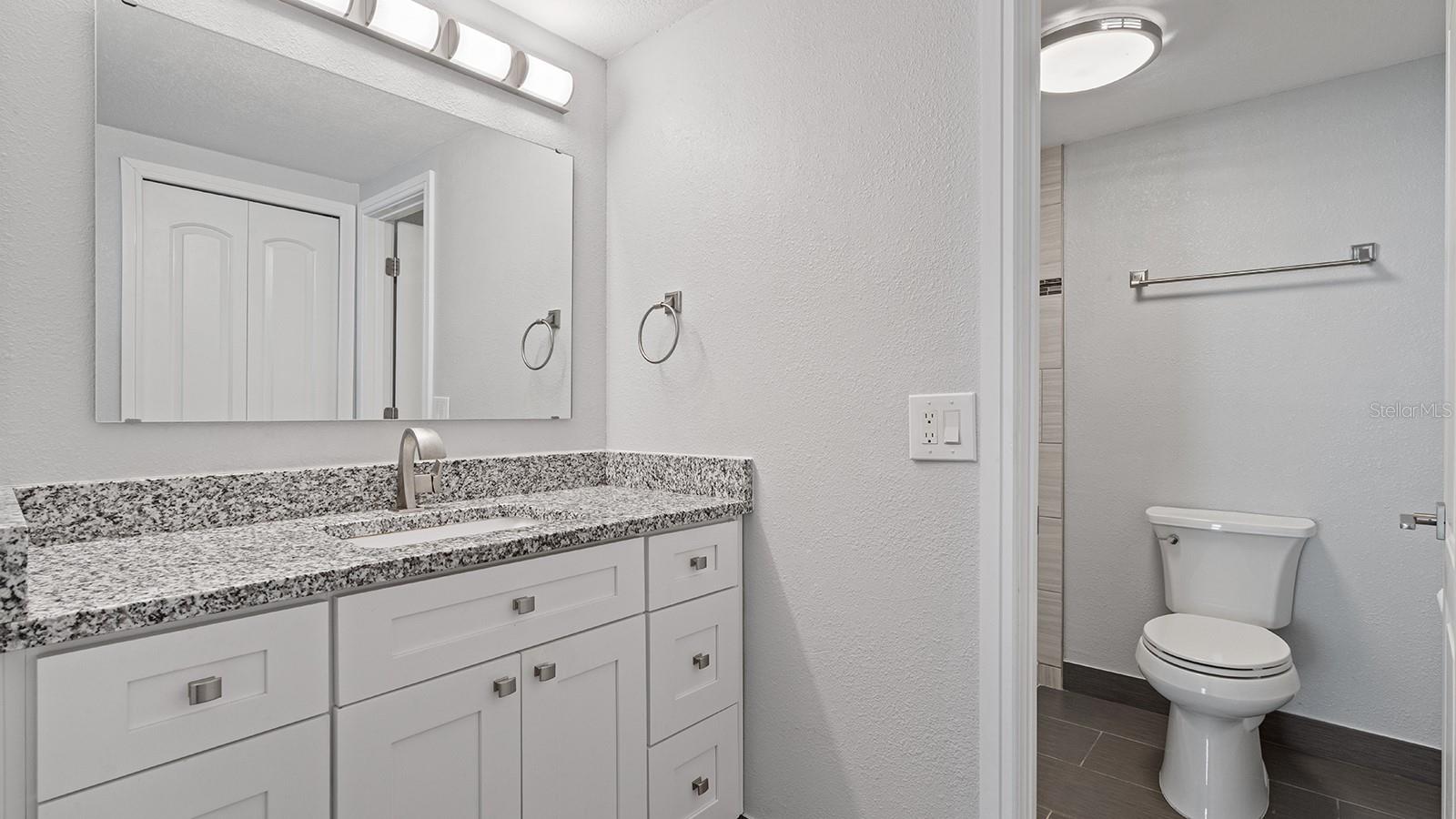 Image 17 of 35 For 670 Lake Villas Drive C