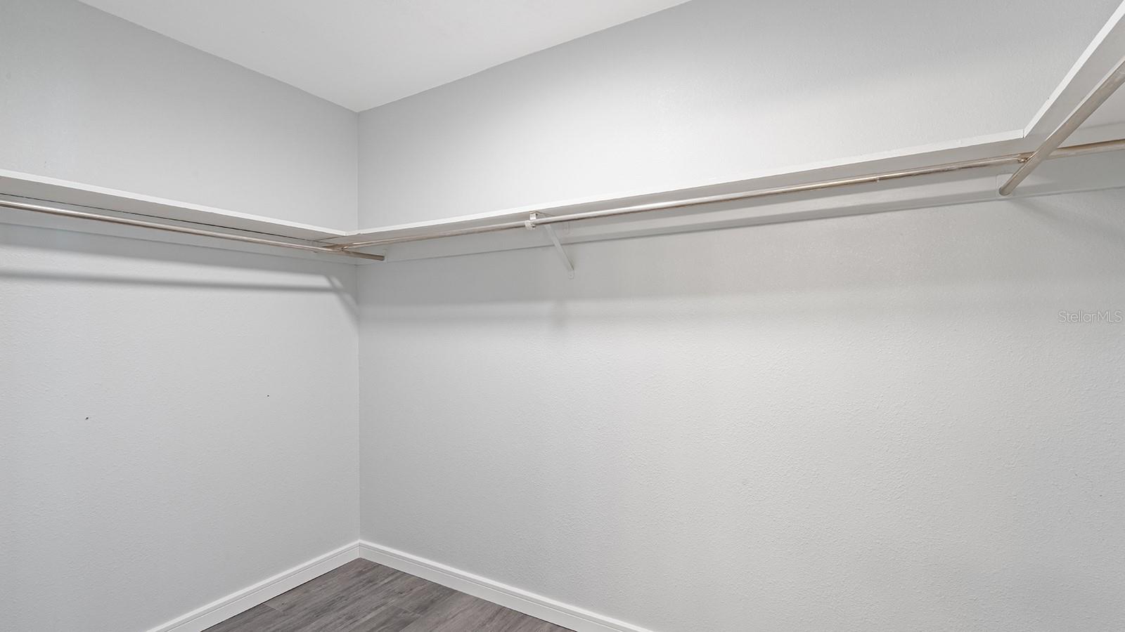 Image 19 of 35 For 670 Lake Villas Drive C