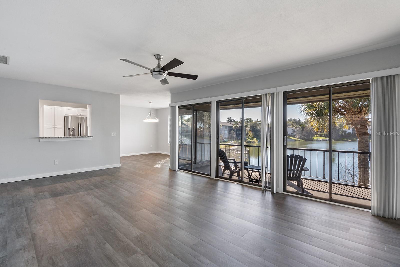 Image 24 of 35 For 670 Lake Villas Drive C