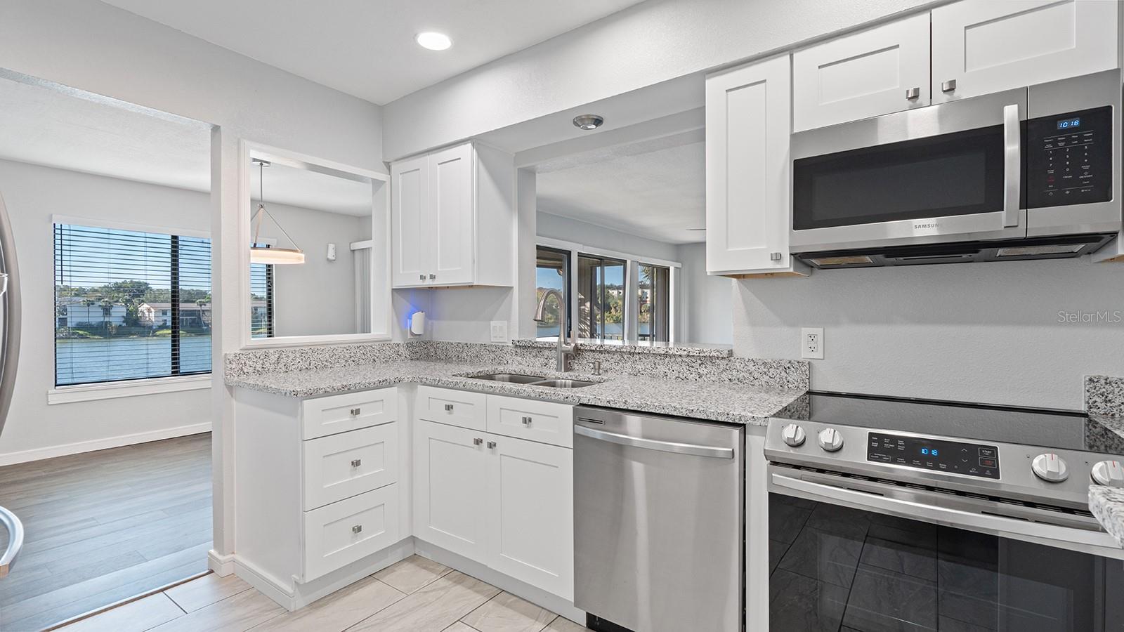 Image 25 of 35 For 670 Lake Villas Drive C