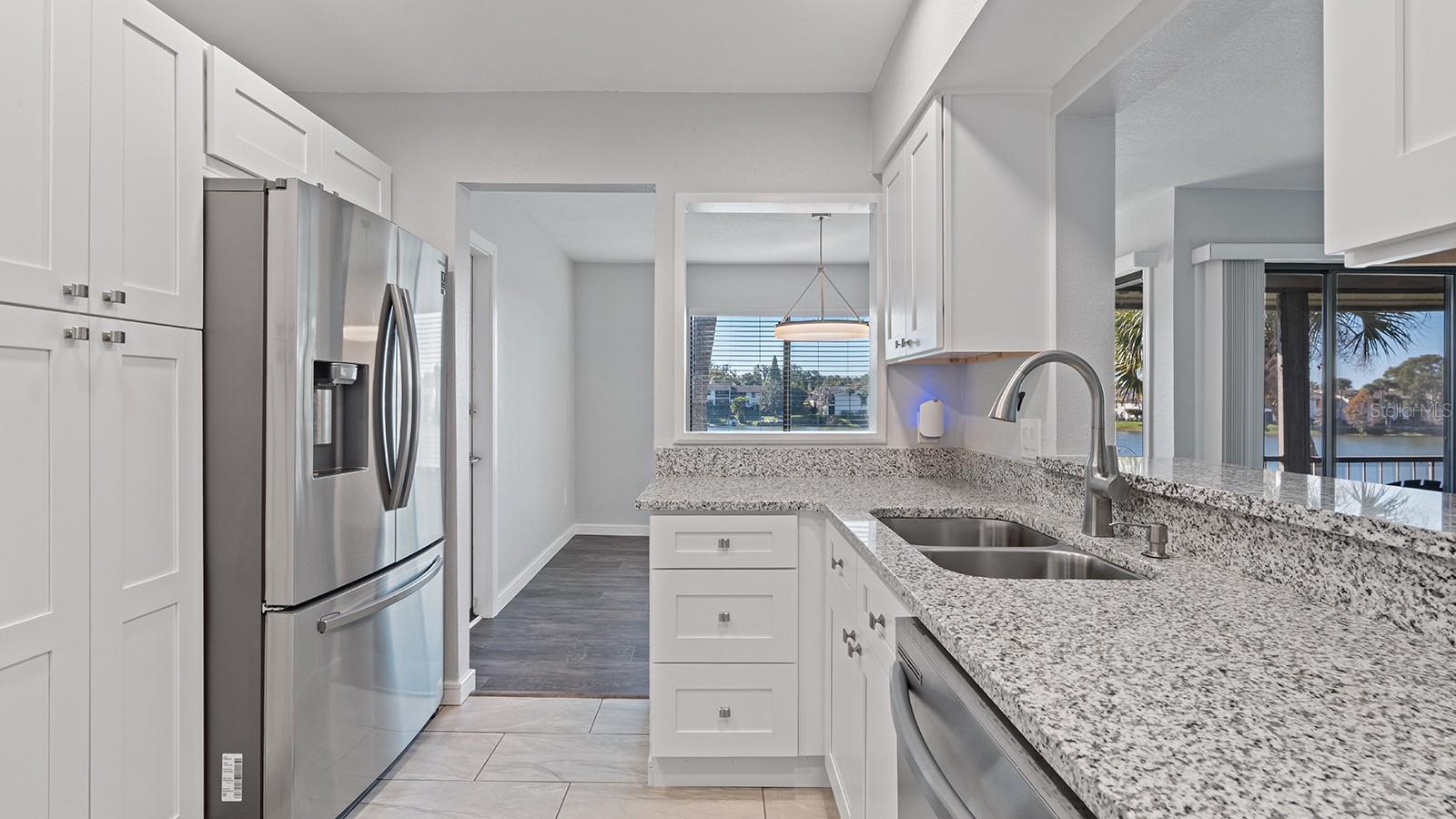 Image 26 of 35 For 670 Lake Villas Drive C