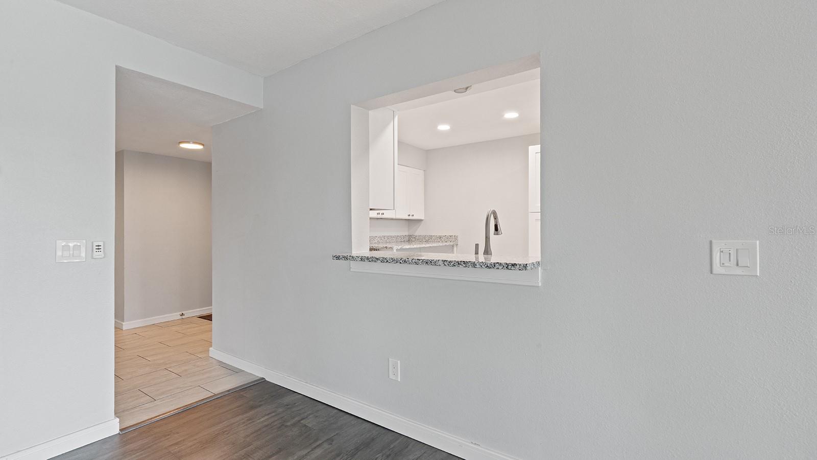 Image 27 of 35 For 670 Lake Villas Drive C