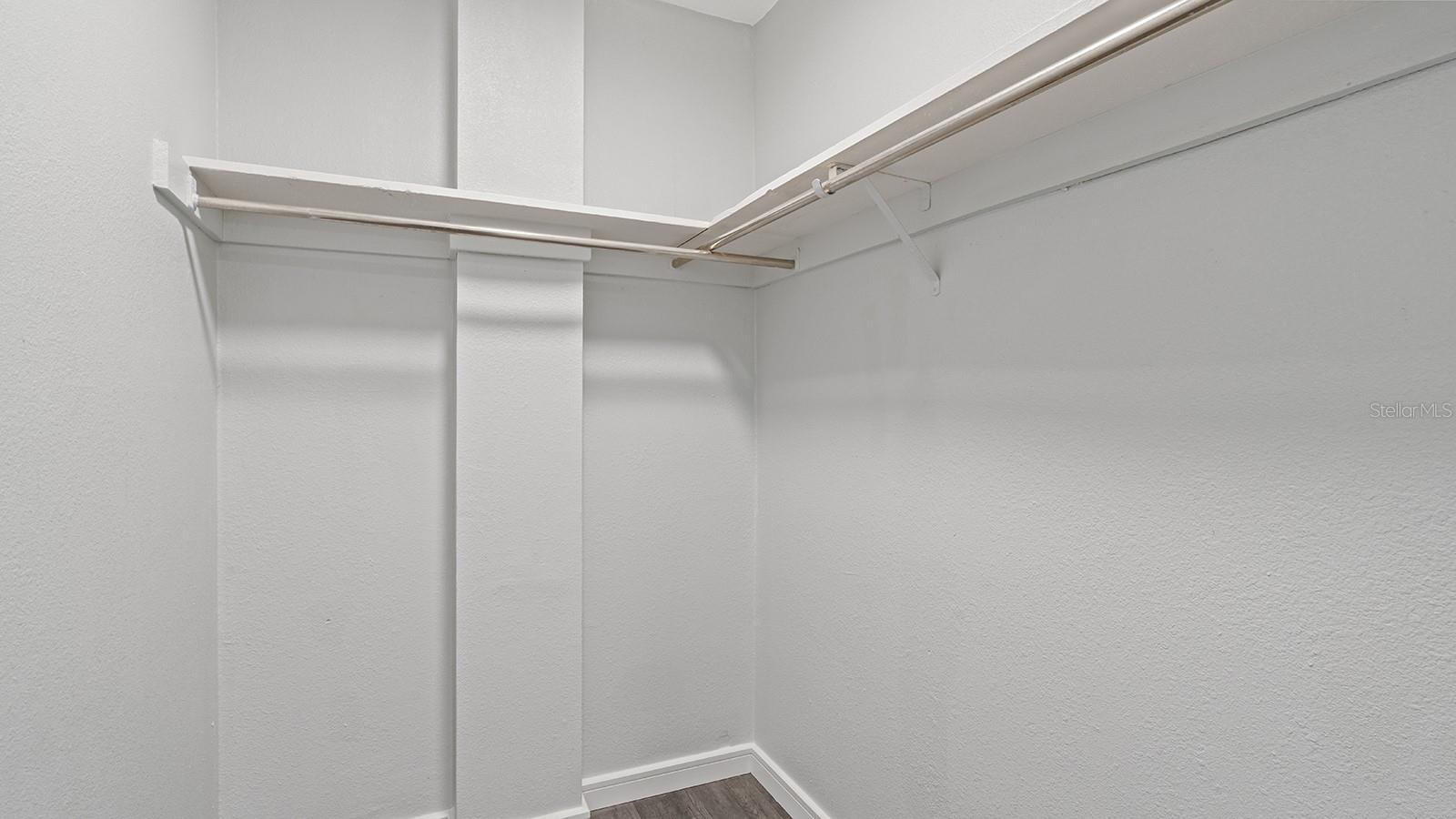 Image 28 of 35 For 670 Lake Villas Drive C