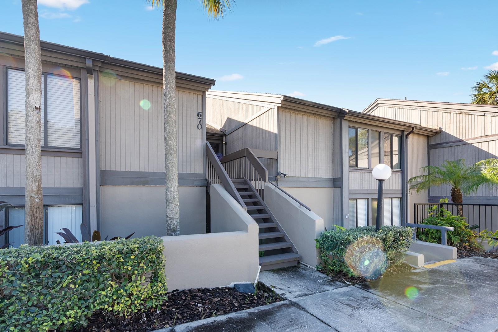 Image 29 of 35 For 670 Lake Villas Drive C