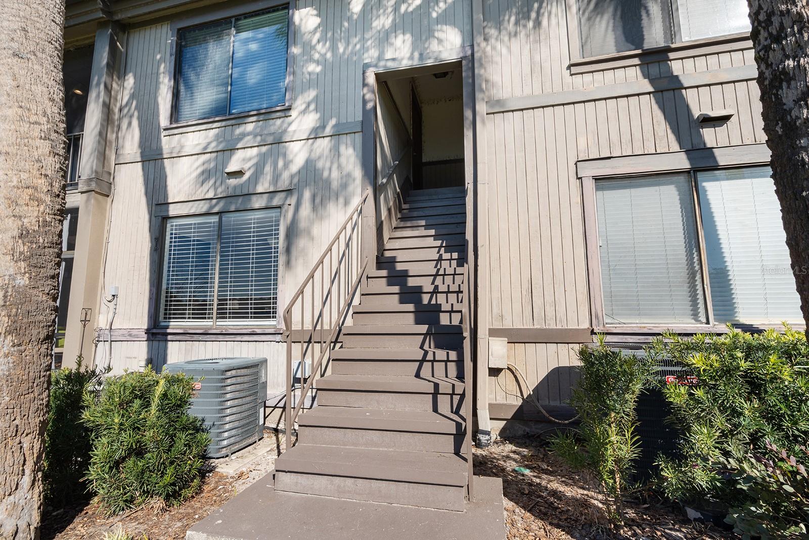 Image 30 of 35 For 670 Lake Villas Drive C