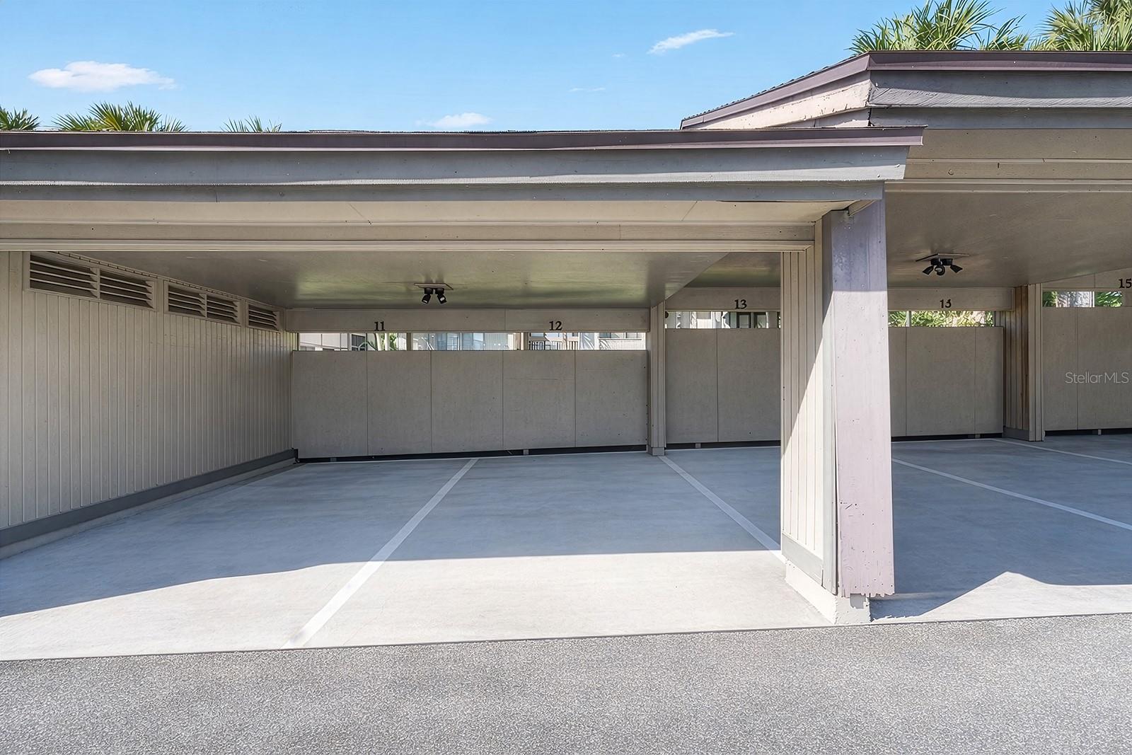 Image 31 of 35 For 670 Lake Villas Drive C