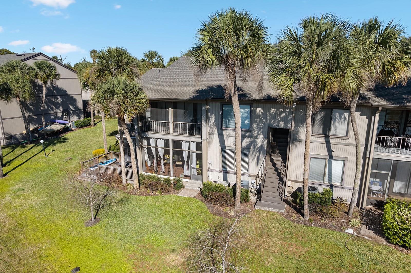 Image 4 of 35 For 670 Lake Villas Drive C