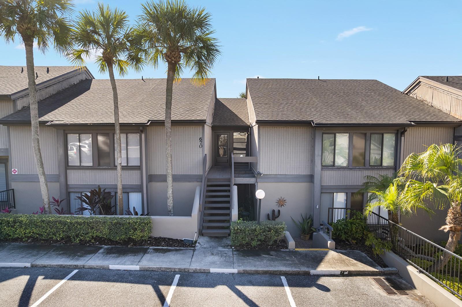 Image 5 of 35 For 670 Lake Villas Drive C