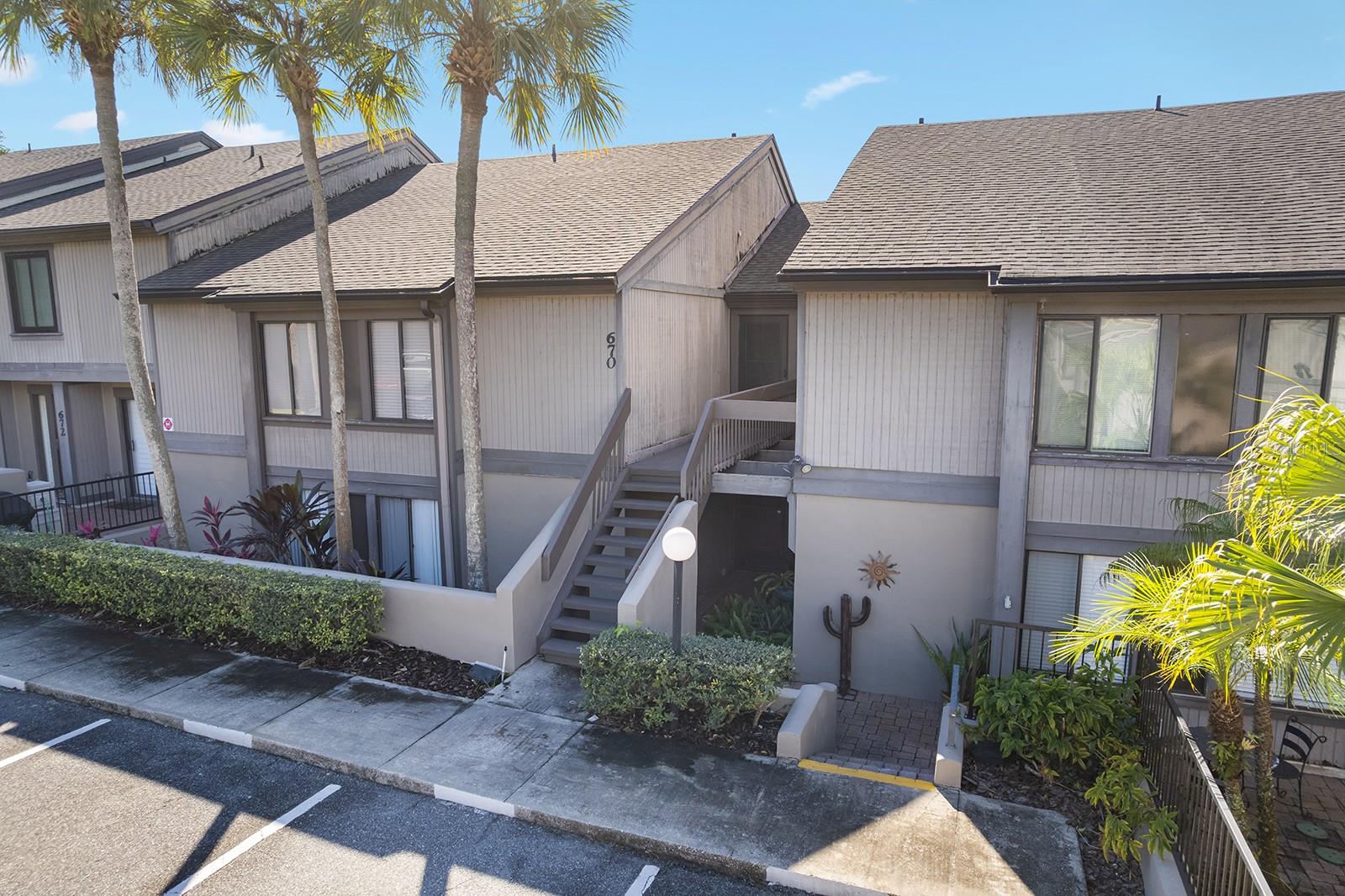 Image 6 of 35 For 670 Lake Villas Drive C