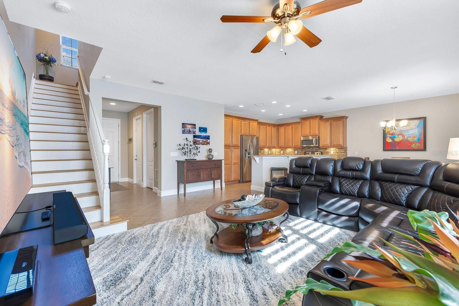 Image 10 of 52 For 10572 Belfry Circle