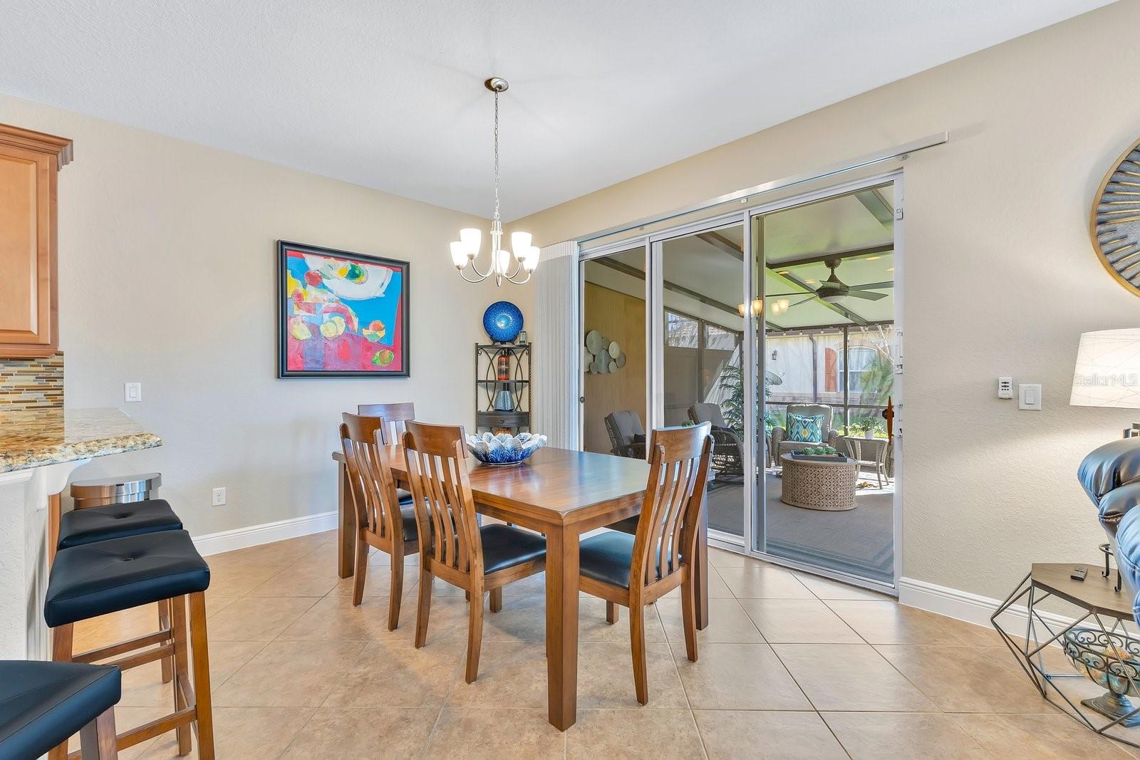 Image 12 of 52 For 10572 Belfry Circle