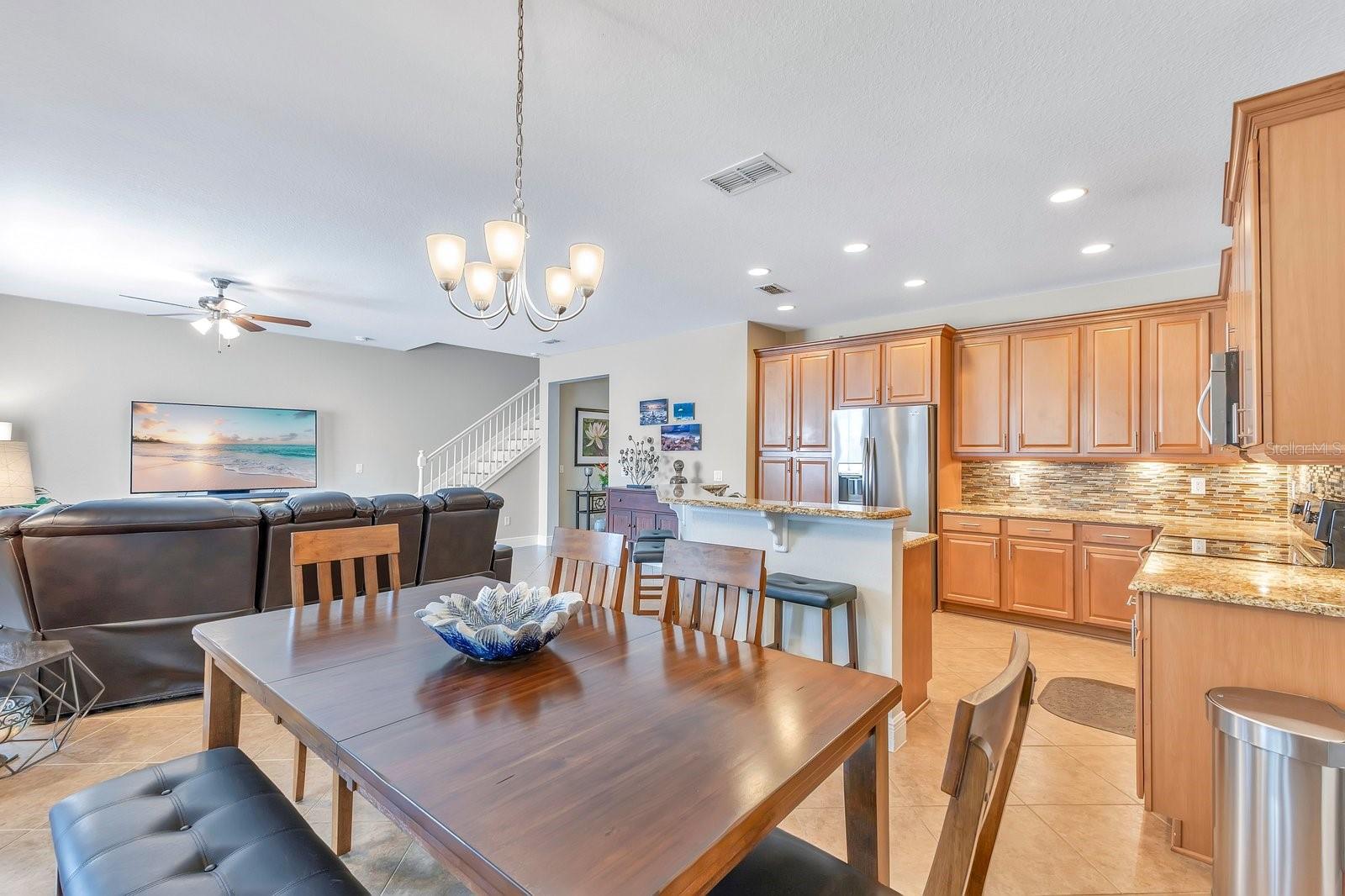 Image 13 of 52 For 10572 Belfry Circle