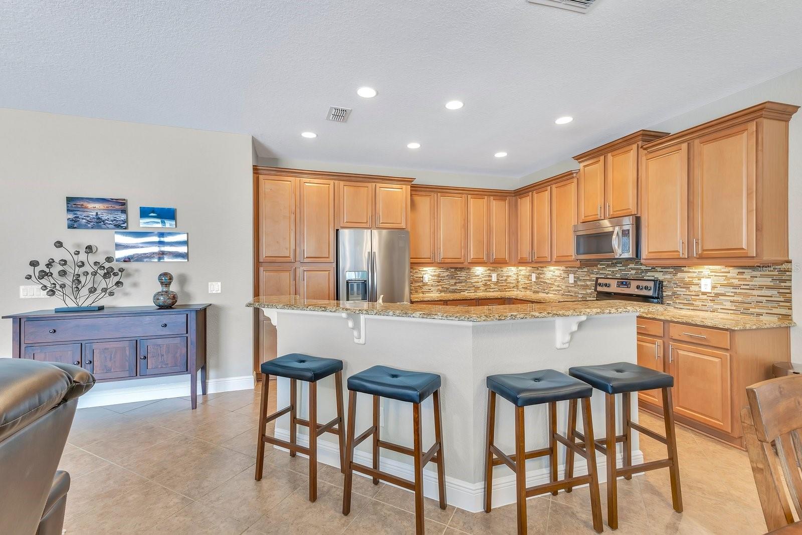 Image 14 of 52 For 10572 Belfry Circle