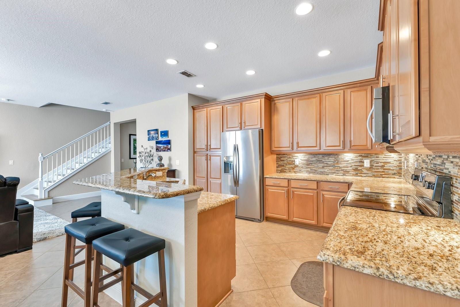 Image 15 of 52 For 10572 Belfry Circle