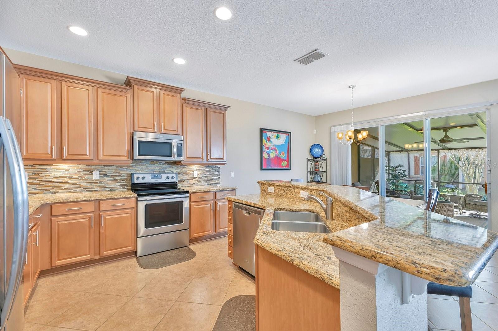 Image 16 of 52 For 10572 Belfry Circle