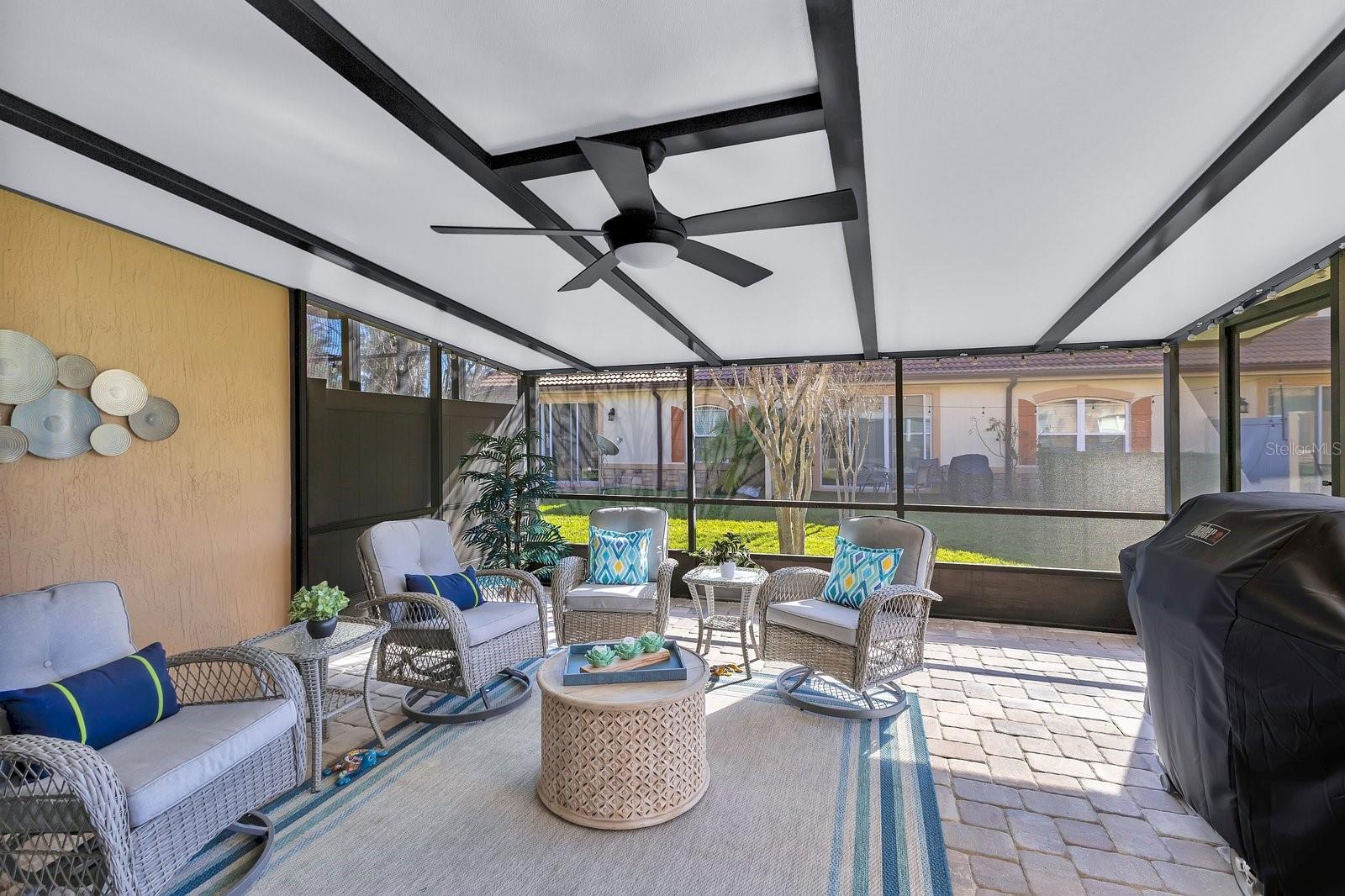 Image 17 of 52 For 10572 Belfry Circle