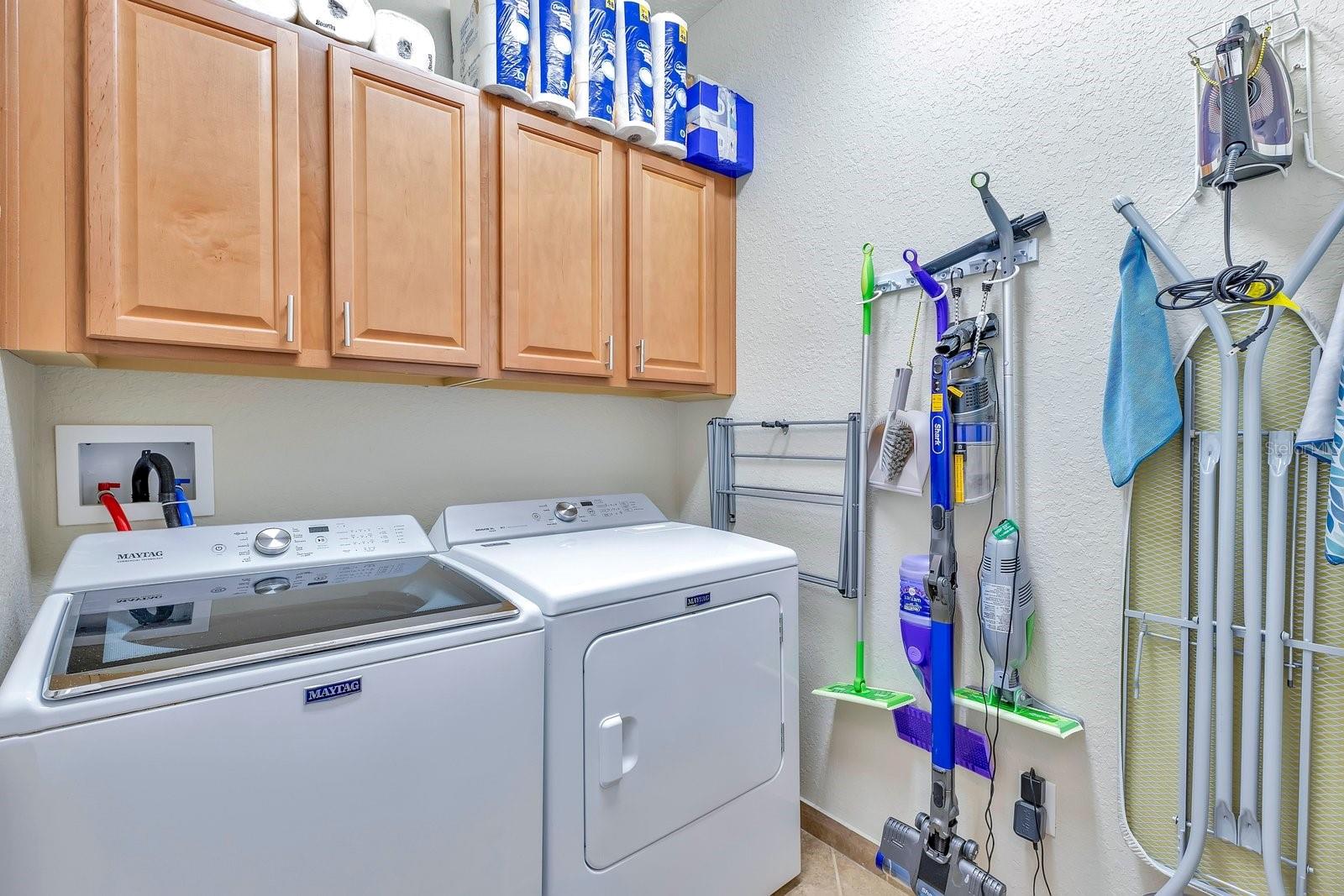 Image 18 of 52 For 10572 Belfry Circle