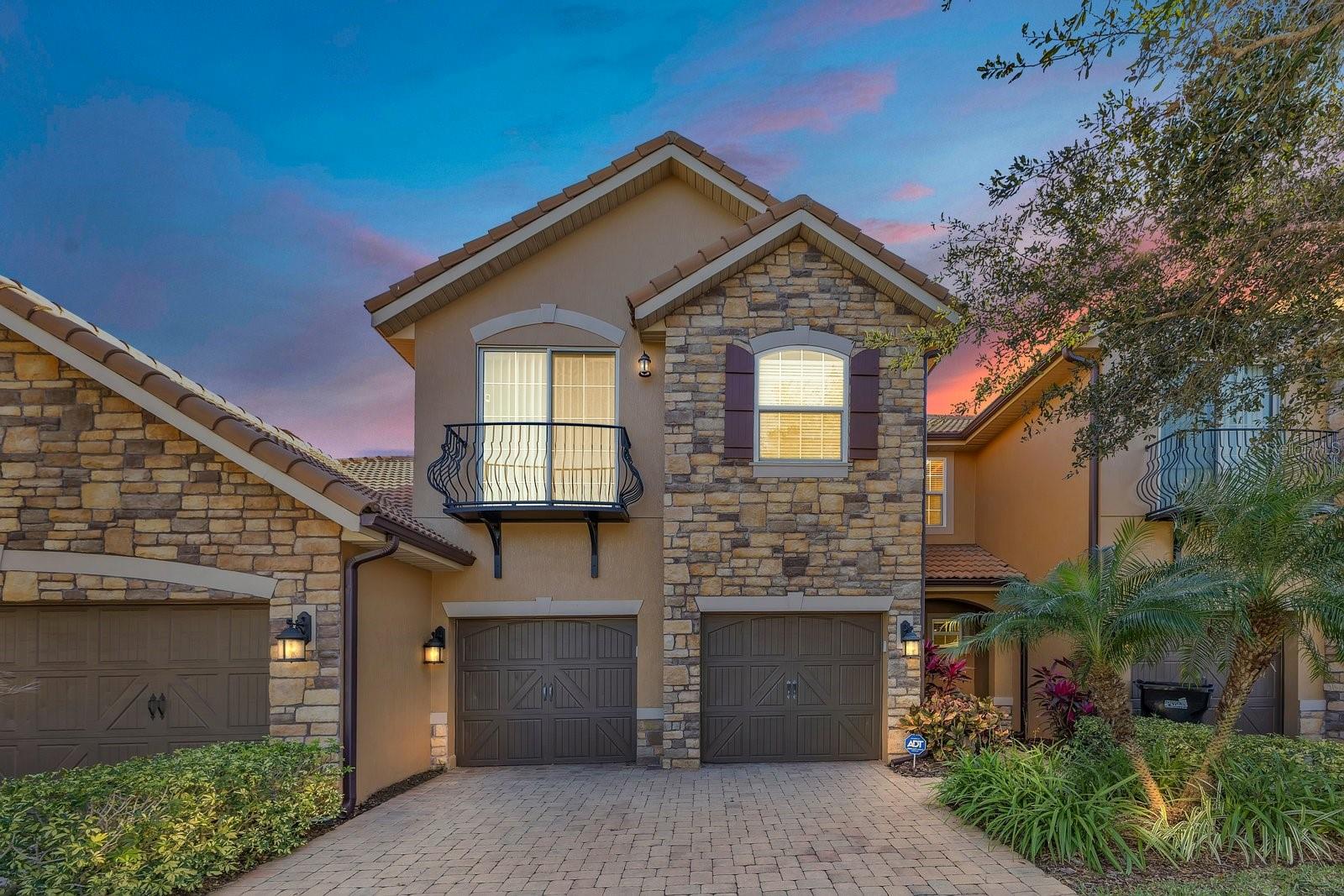 Image 2 of 52 For 10572 Belfry Circle