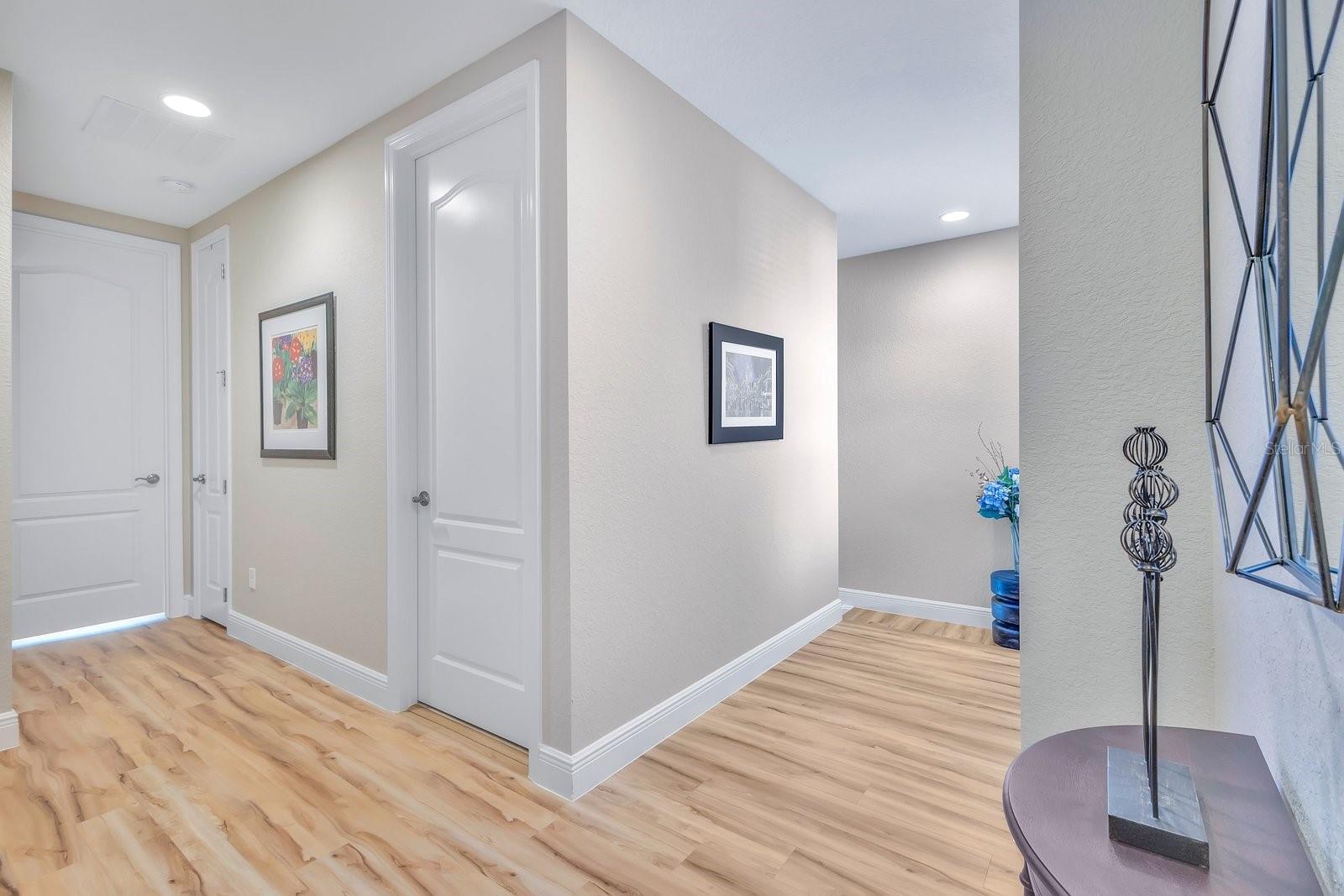 Image 20 of 52 For 10572 Belfry Circle