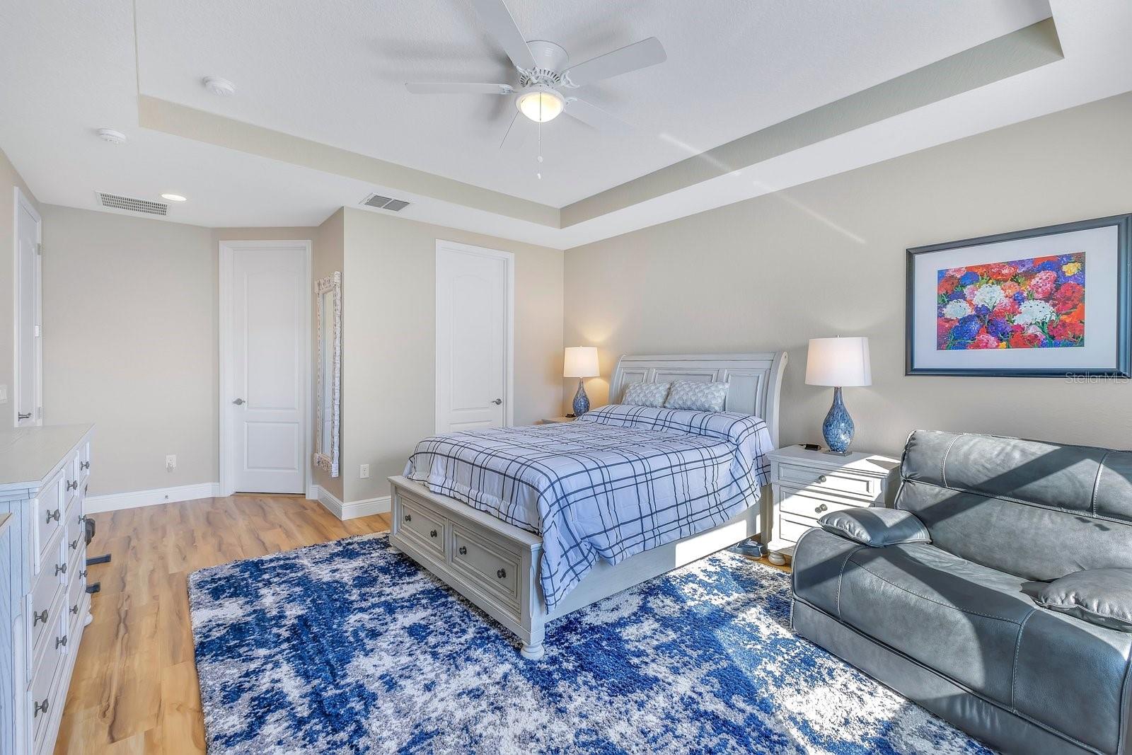 Image 21 of 52 For 10572 Belfry Circle