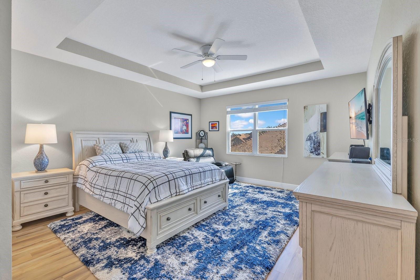 Image 22 of 52 For 10572 Belfry Circle