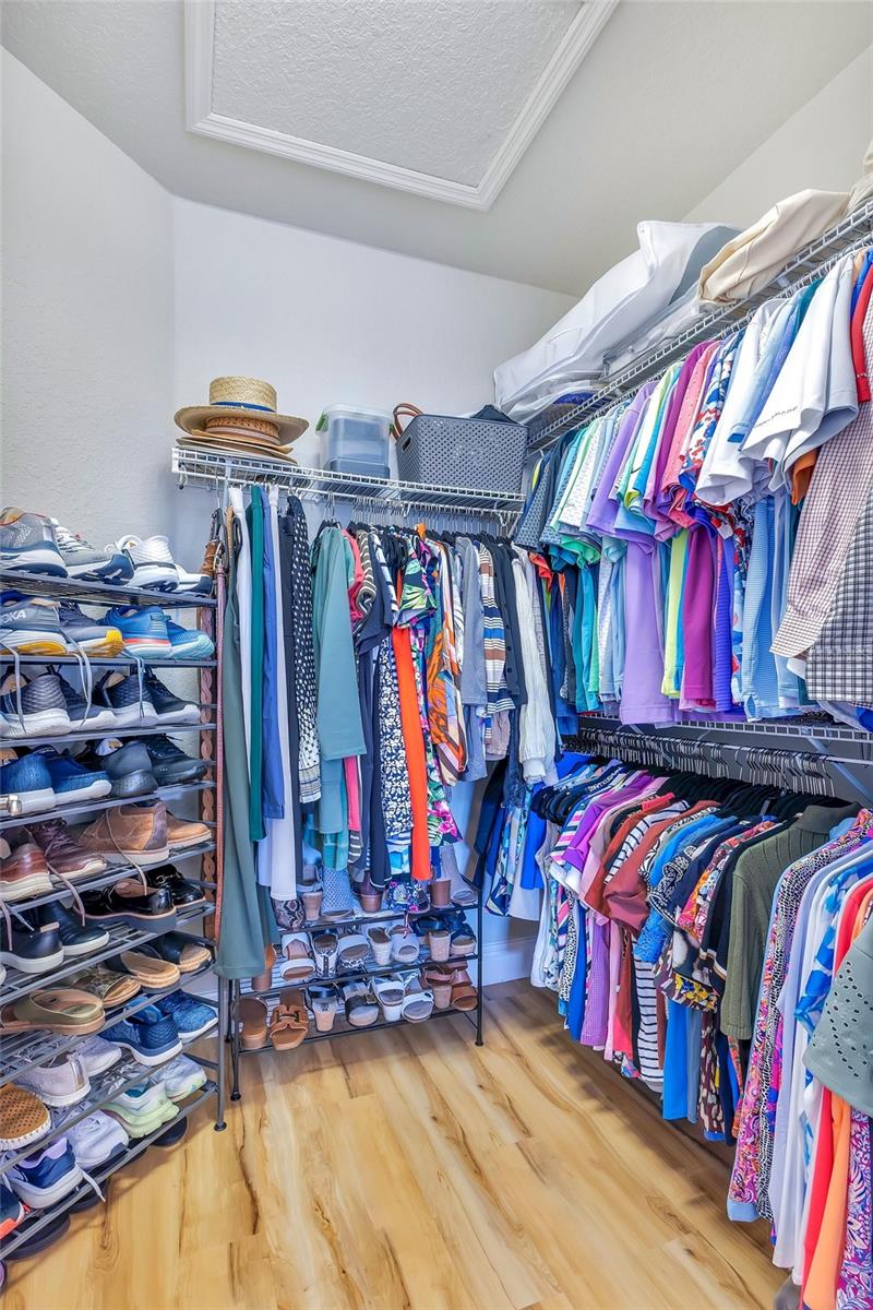 Image 23 of 52 For 10572 Belfry Circle