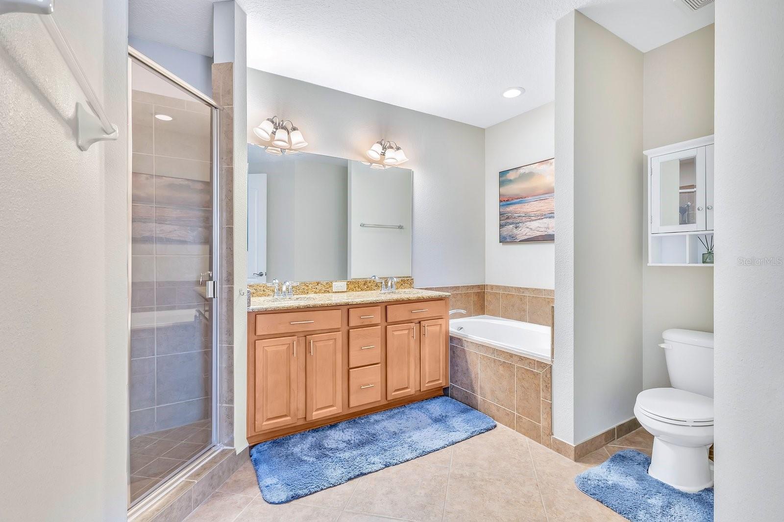 Image 24 of 52 For 10572 Belfry Circle