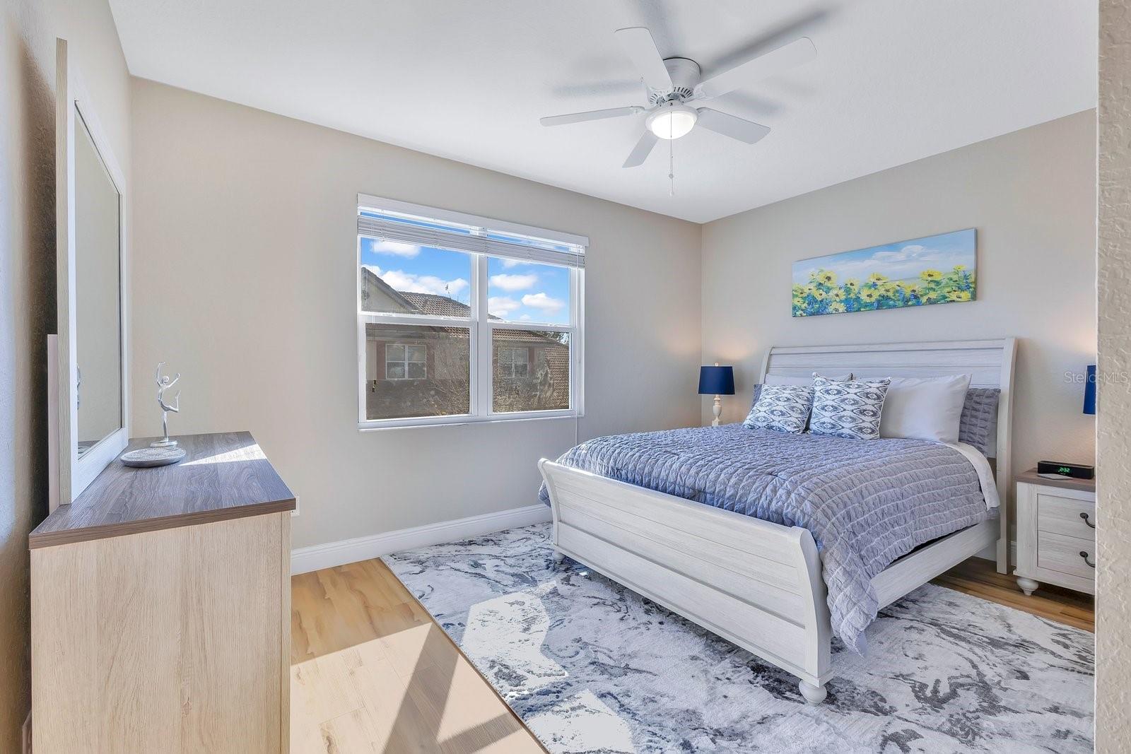 Image 25 of 52 For 10572 Belfry Circle