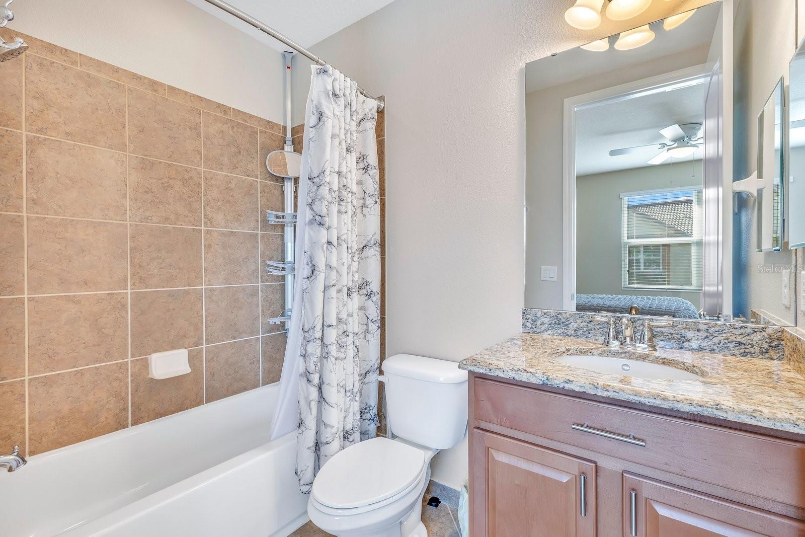 Image 26 of 52 For 10572 Belfry Circle