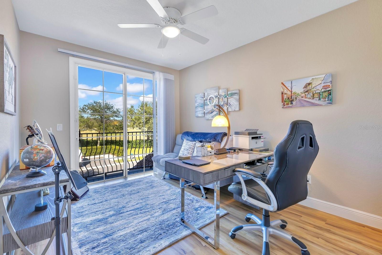 Image 27 of 52 For 10572 Belfry Circle