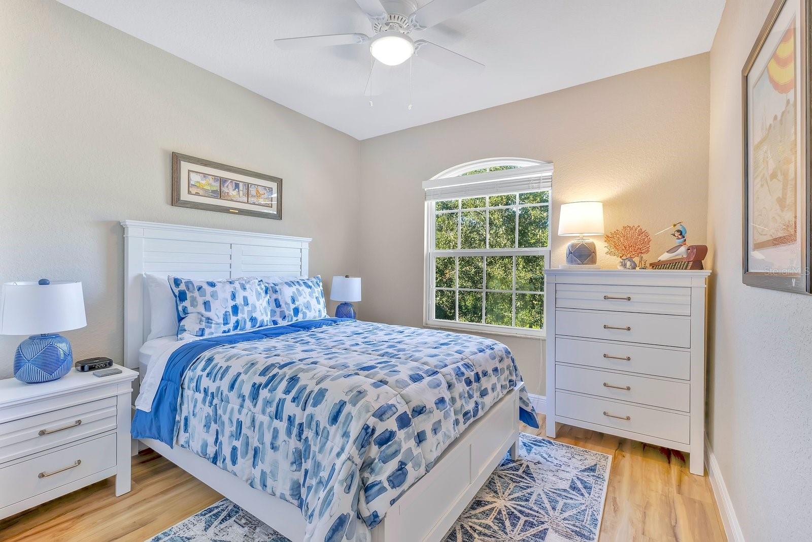 Image 28 of 52 For 10572 Belfry Circle