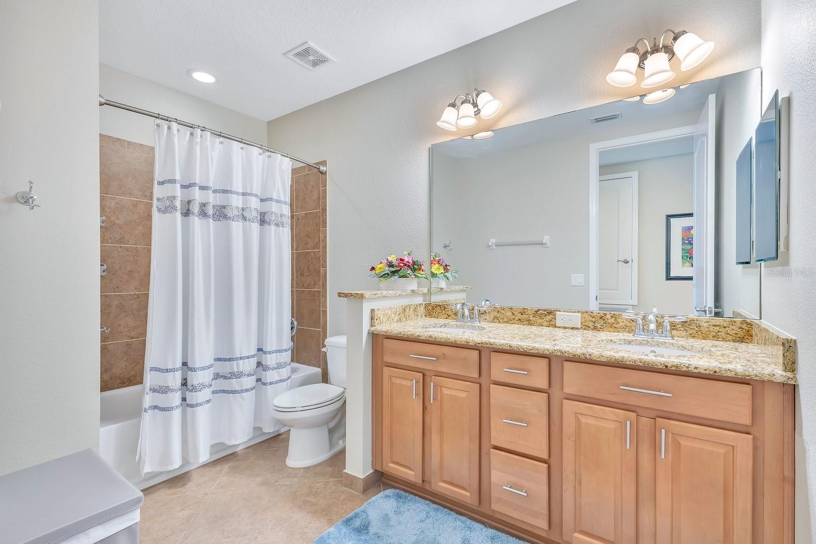 Image 29 of 52 For 10572 Belfry Circle