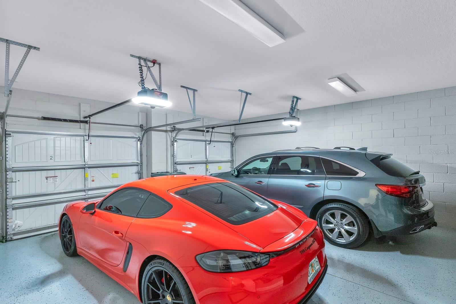 Image 30 of 52 For 10572 Belfry Circle