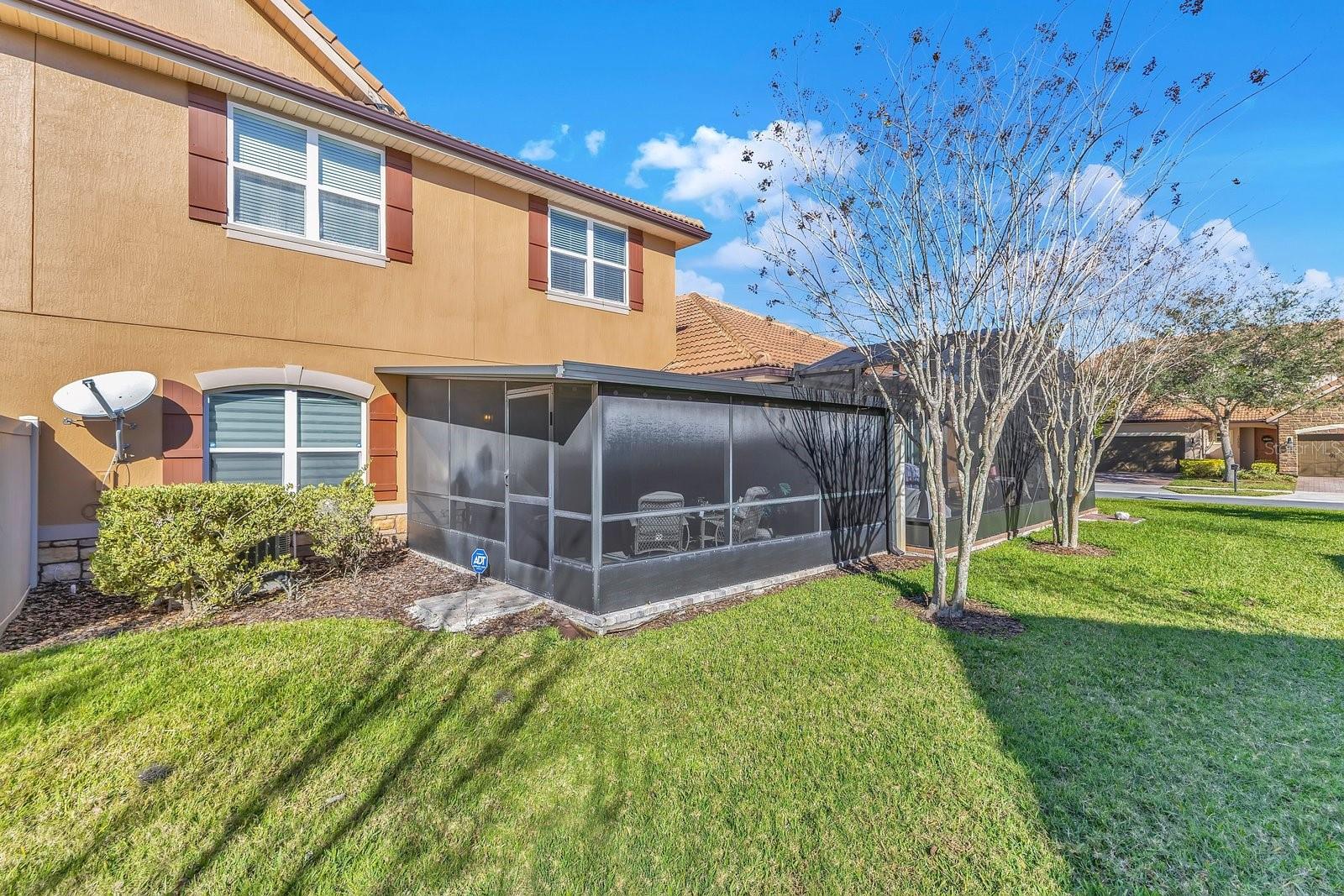 Image 31 of 52 For 10572 Belfry Circle