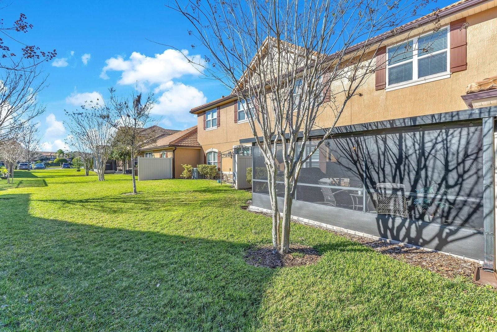 Image 32 of 52 For 10572 Belfry Circle