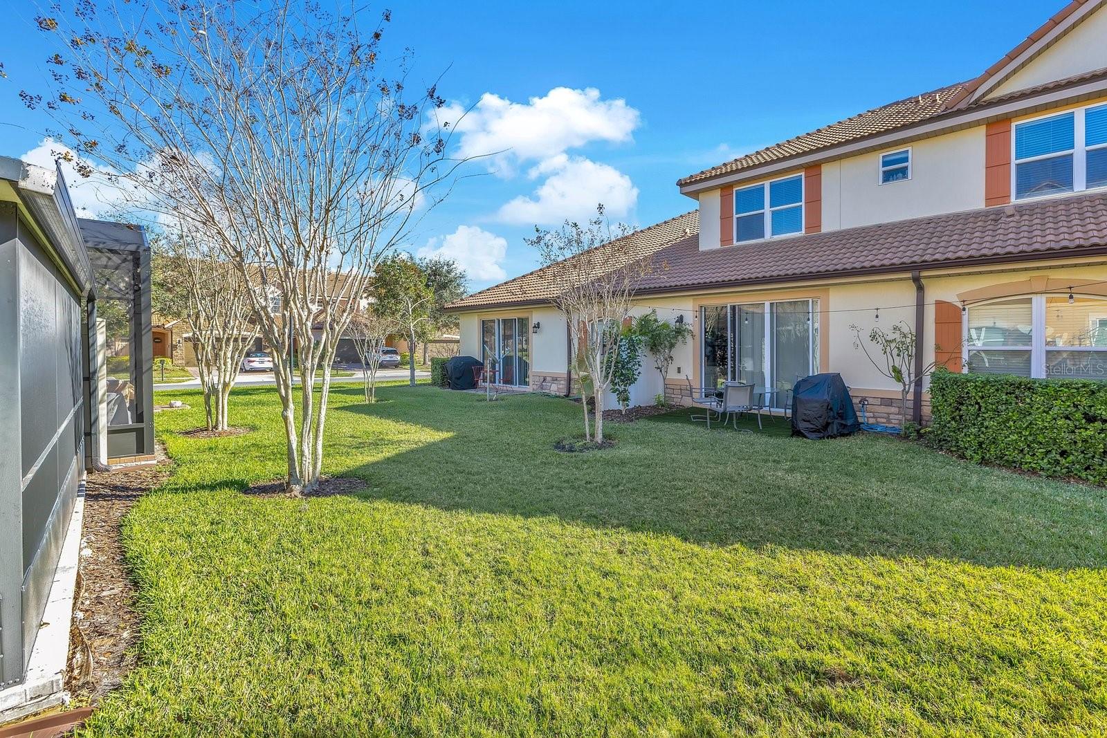 Image 33 of 52 For 10572 Belfry Circle