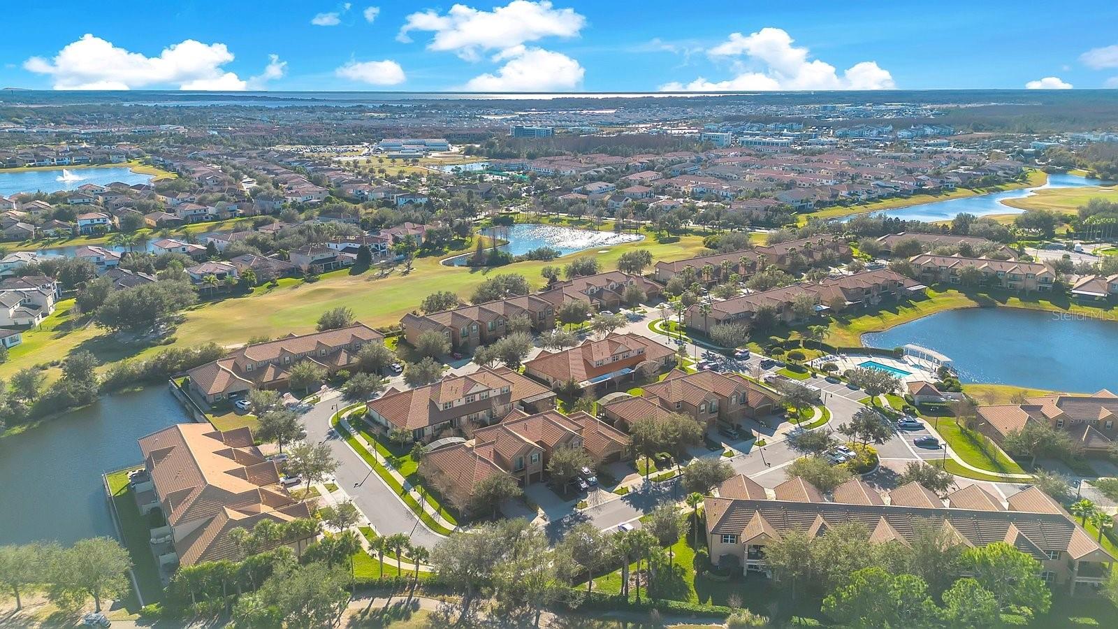 Image 39 of 52 For 10572 Belfry Circle