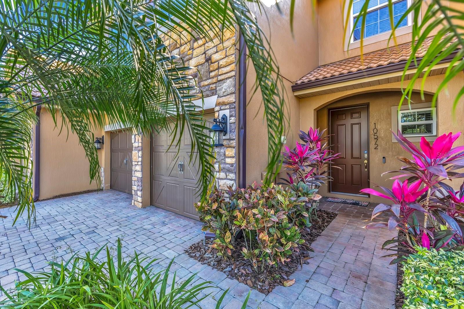 Image 4 of 52 For 10572 Belfry Circle