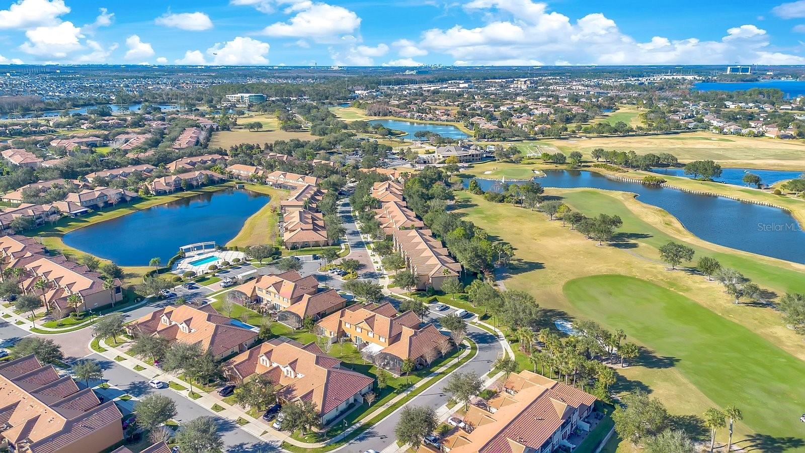 Image 41 of 52 For 10572 Belfry Circle