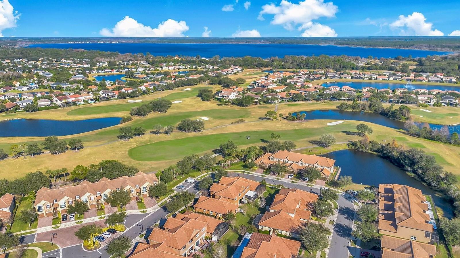 Image 42 of 52 For 10572 Belfry Circle