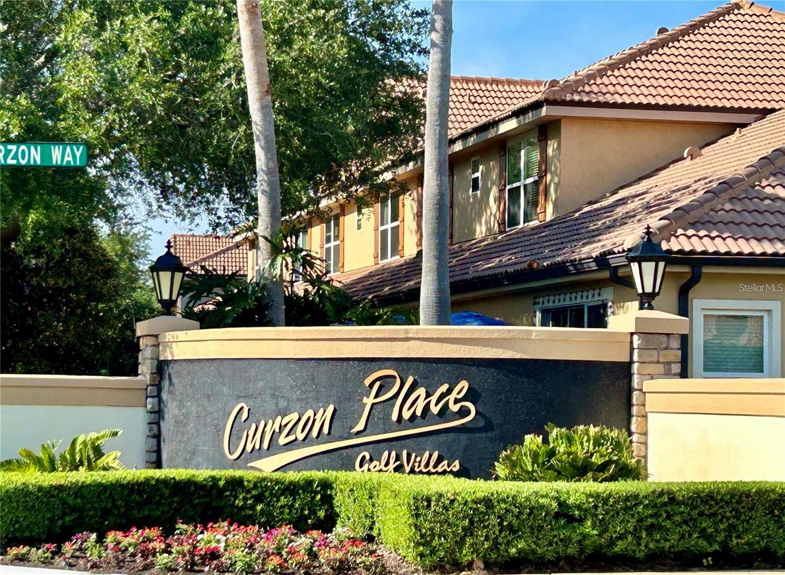 Image 46 of 52 For 10572 Belfry Circle