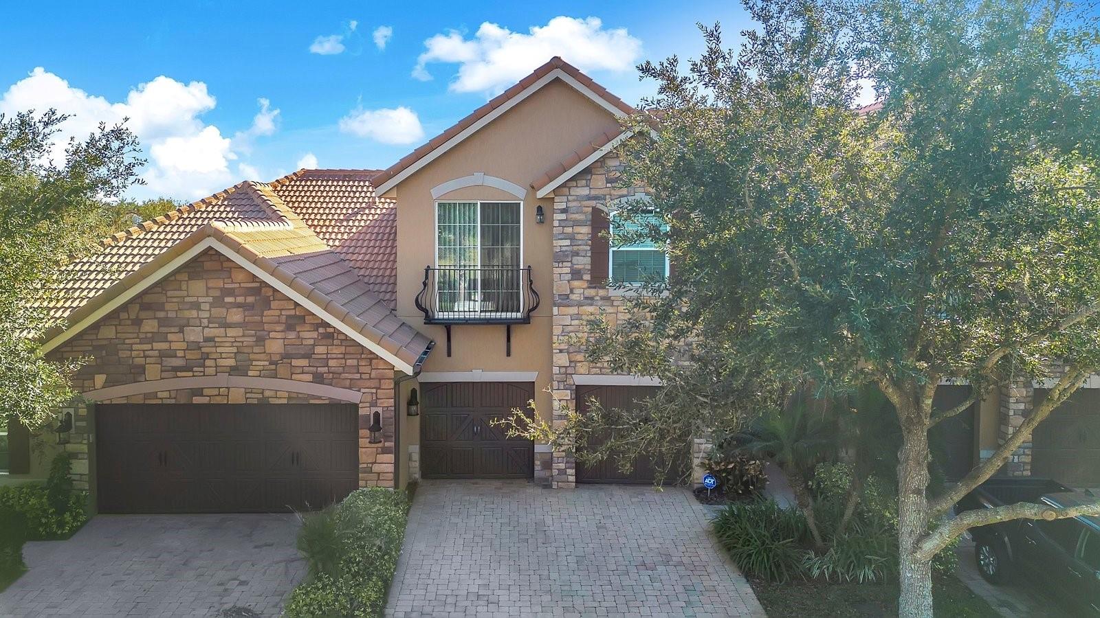 Image 6 of 52 For 10572 Belfry Circle