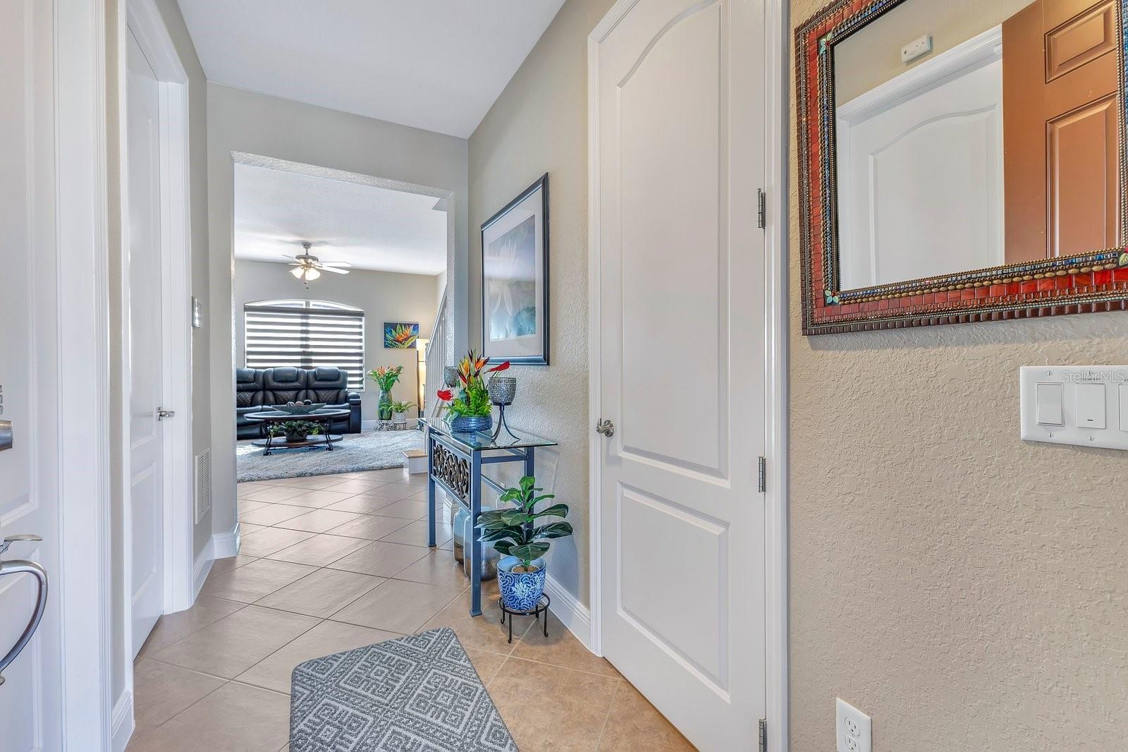 Image 7 of 52 For 10572 Belfry Circle