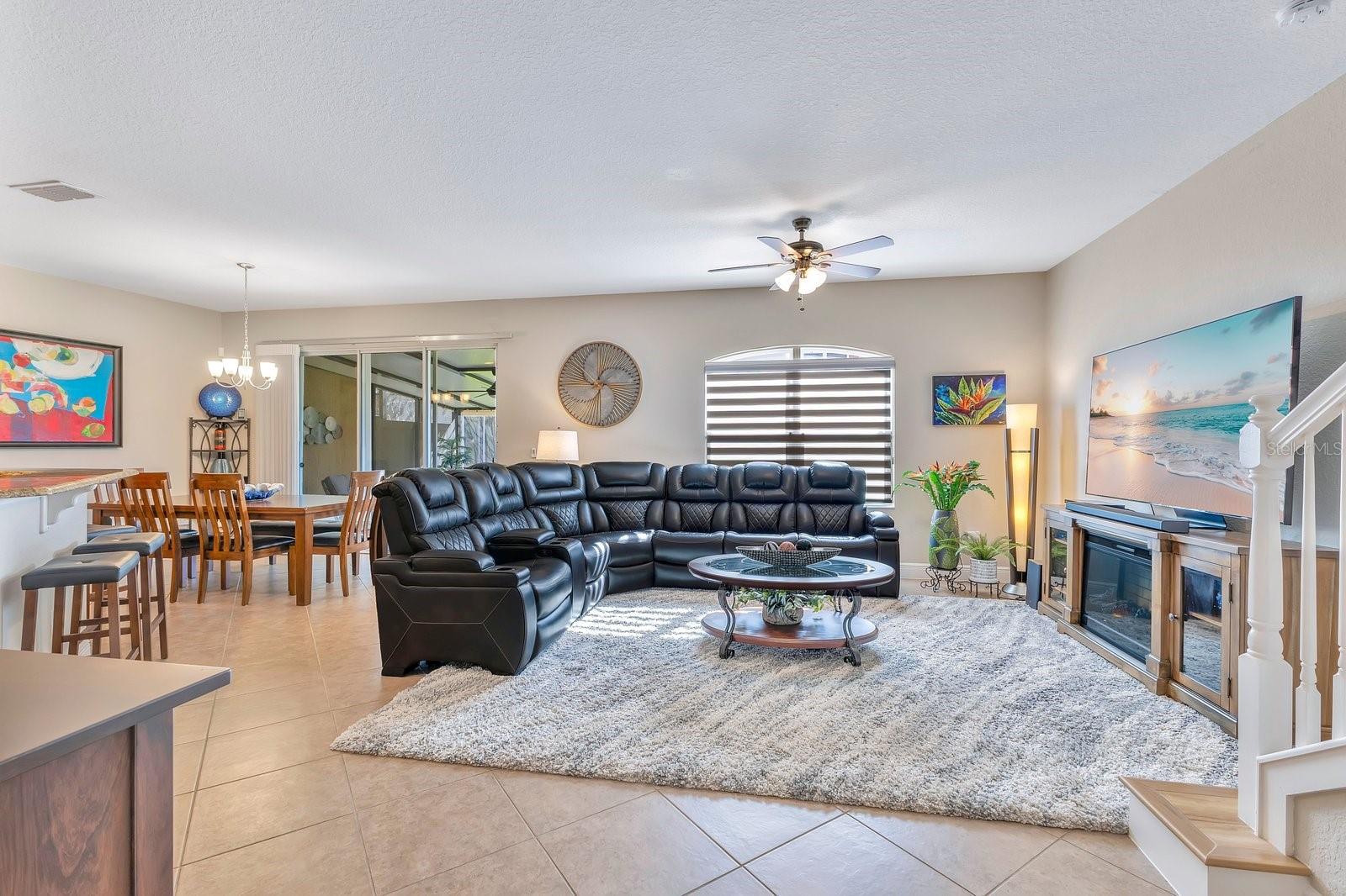 Image 8 of 52 For 10572 Belfry Circle