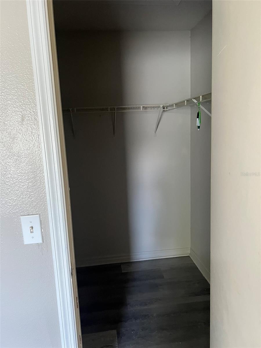 Image 12 of 29 For 319 Eaton Street