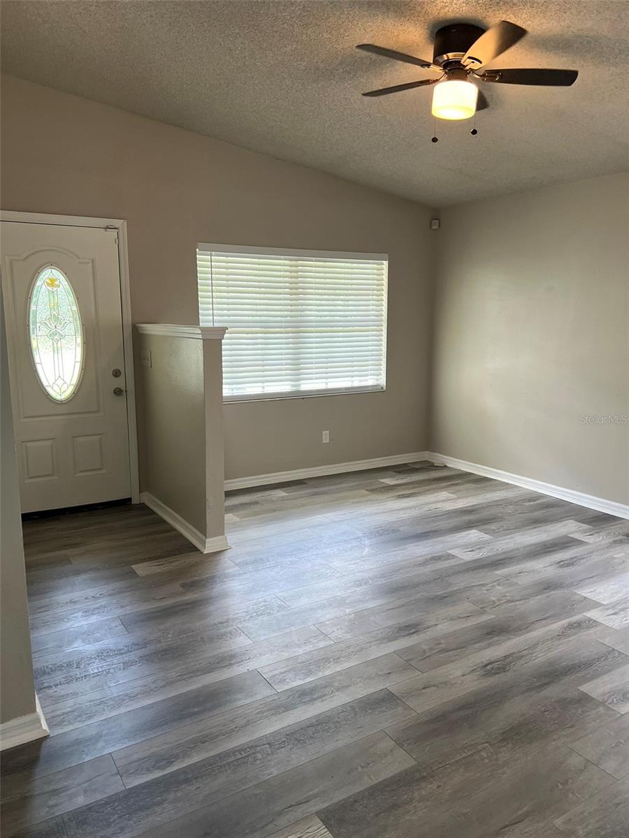 Image 2 of 29 For 319 Eaton Street