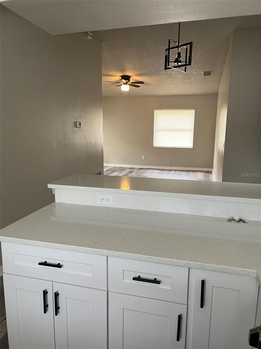 Image 4 of 29 For 319 Eaton Street