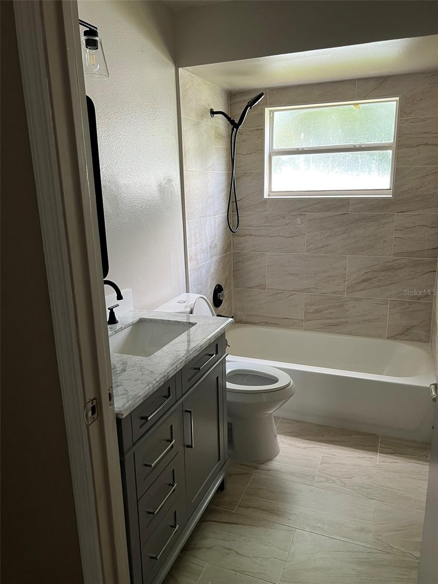 Image 6 of 29 For 319 Eaton Street