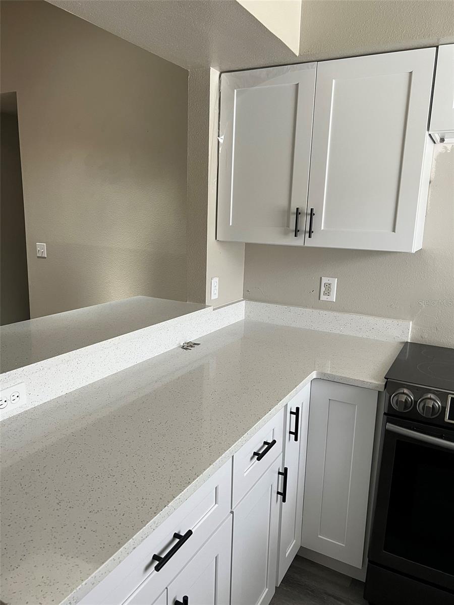 Image 8 of 29 For 319 Eaton Street